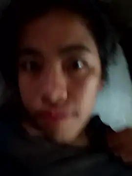 Yapsyxx online show from January 8, 2026, 1:33 am