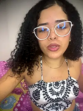 KarimAnxiex online show from September 15, 2025, 5:19 am