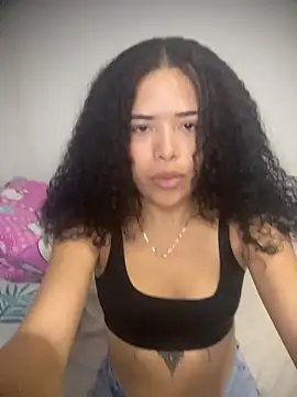 KarimAnxiex online show from November 10, 2025, 11:59 am