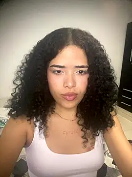 KarimAnxiex online show from October 1, 2025, 4:39 am