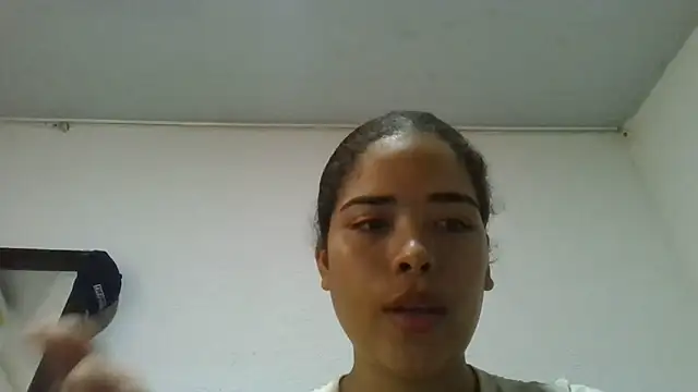 KarimAnxiex online show from December 18, 2025, 7:50 pm