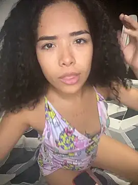 KarimAnxiex online show from September 24, 2025, 6:09 am