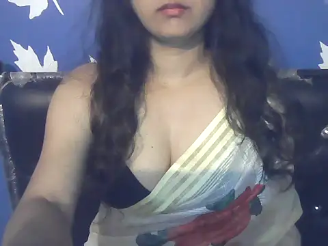 SoftButDeadly0 online show from December 2, 2025, 6:20 pm