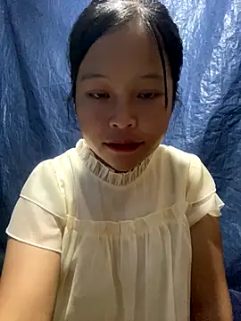 Snapshot of O_o_UwU_o_O chatting on September 29, 2025, 2:40 am O o UwU o O online show from September 29, 2025, 2:40 am