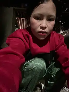 O o UwU o O online show from March 5, 2026, 3:25 am