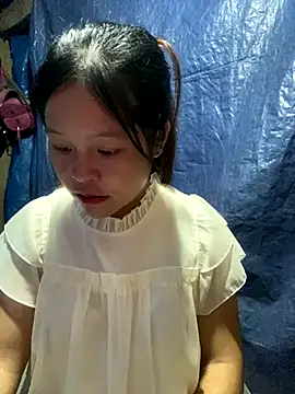 Snapshot of O_o_UwU_o_O chatting on September 28, 2025, 1:34 am O o UwU o O online show from September 28, 2025, 1:34 am