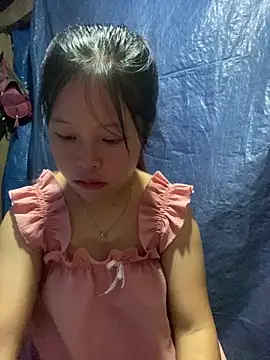 Snapshot of O_o_UwU_o_O chatting on October 2, 2025, 1:53 am O o UwU o O online show from October 2, 2025, 1:53 am