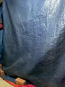 Snapshot of O_o_UwU_o_O chatting on October 7, 2025, 1:28 am O o UwU o O online show from October 7, 2025, 1:28 am