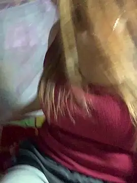 Snapshot of Nabi_sexy chatting on October 13, 2025, 10:50 am Nabi sexy online show from October 13, 2025, 10:50 am