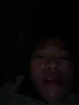 Nabi sexy online show from March 17, 2026, 3:42 am