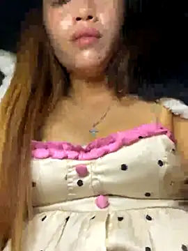 Snapshot of Nabi_sexy chatting on November 27, 2025, 12:16 pm Nabi sexy online show from November 27, 2025, 12:16 pm