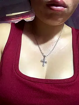 Snapshot of Nabi_sexy chatting on September 14, 2025, 1:39 am Nabi sexy online show from September 14, 2025, 1:39 am