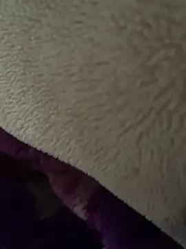 Snapshot of Nabi_sexy chatting on November 17, 2025, 12:20 pm Nabi sexy online show from November 17, 2025, 12:20 pm