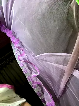 Snapshot of Nabi_sexy chatting on November 4, 2025, 9:02 am Nabi sexy online show from November 4, 2025, 9:02 am