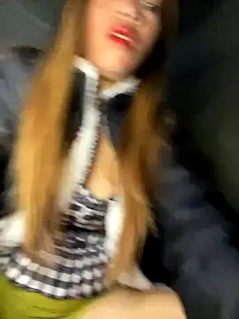 Snapshot of Nabi_sexy chatting on November 25, 2025, 12:22 am Nabi sexy online show from November 25, 2025, 12:22 am