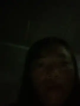 Snapshot of Nabi_sexy chatting on November 1, 2025, 12:28 am Nabi sexy online show from November 1, 2025, 12:28 am