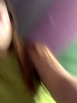 Snapshot of Nabi_sexy chatting on September 28, 2025, 2:24 pm Nabi sexy online show from September 28, 2025, 2:24 pm