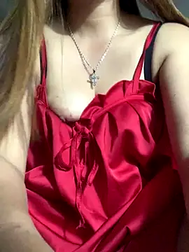 Snapshot of Nabi_sexy chatting on October 25, 2025, 1:38 am Nabi sexy online show from October 25, 2025, 1:38 am