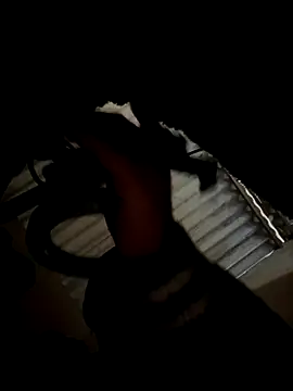 Snapshot of Nabi_sexy chatting on December 1, 2025, 6:03 am Nabi sexy online show from December 1, 2025, 6:03 am