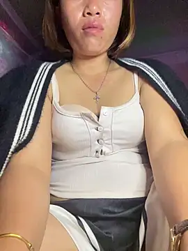 Snapshot of Nabi_sexy chatting on December 15, 2025, 12:05 am Nabi sexy online show from December 15, 2025, 12:05 am