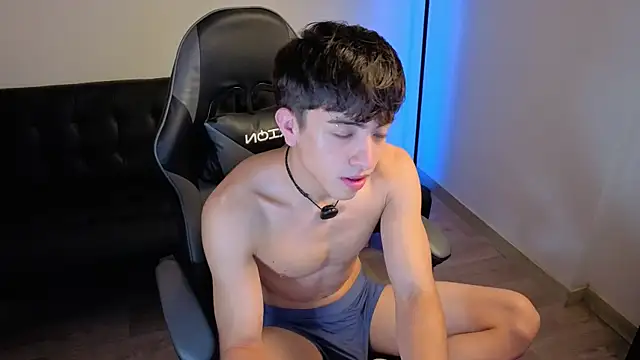 Snapshot of onlinenico chatting on March 4, 2026, 12:29 am onlinenico online show from March 4, 2026, 12:29 am