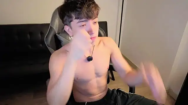 Snapshot of onlinenico chatting on February 28, 2026, 8:41 pm onlinenico online show from February 28, 2026, 8:41 pm