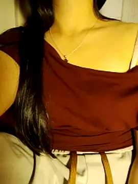 Baby-kis03 online show from March 20, 2026, 2:18 pm