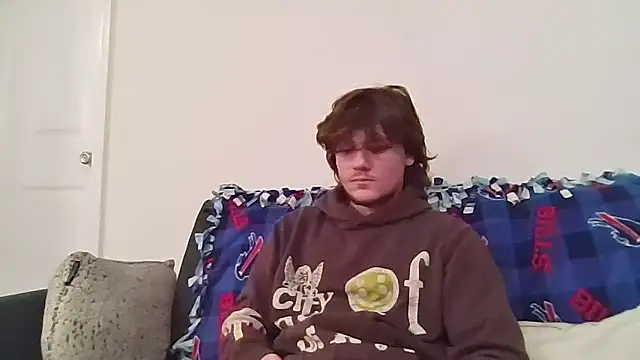 sexybigdick04 online show from February 11, 2026, 10:31 pm