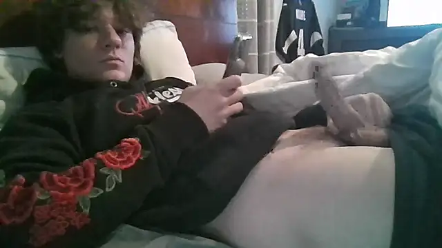 sexybigdick04 online show from July 23, 2026, 4:43 am