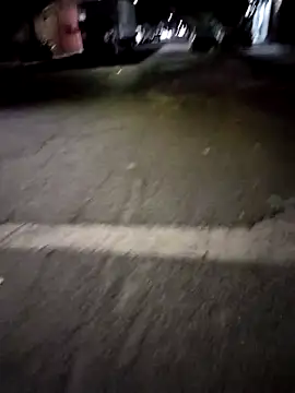 Snapshot of Bastian2517 chatting on November 15, 2025, 12:14 am Bastian2517 online show from November 15, 2025, 12:14 am