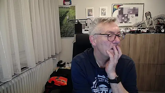 Snapshot of randyandy67 chatting on November 28, 2025, 6:46 am randyandy67 online show from November 28, 2025, 6:46 am