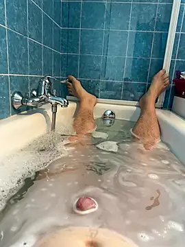 Snapshot of randyandy67 chatting on October 12, 2025, 8:59 am randyandy67 online show from October 12, 2025, 8:59 am