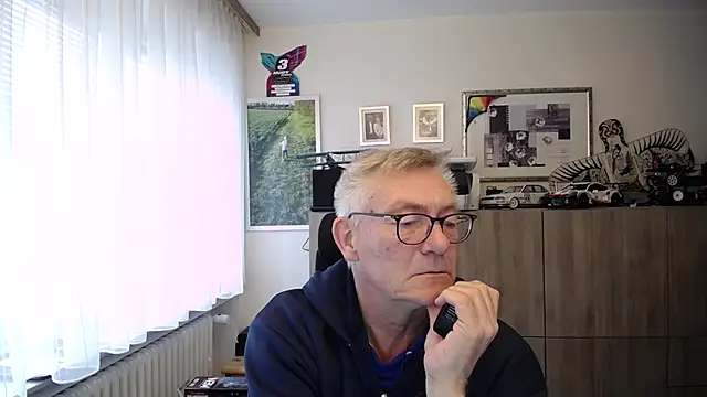 Snapshot of randyandy67 chatting on November 20, 2025, 1:12 pm randyandy67 online show from November 20, 2025, 1:12 pm