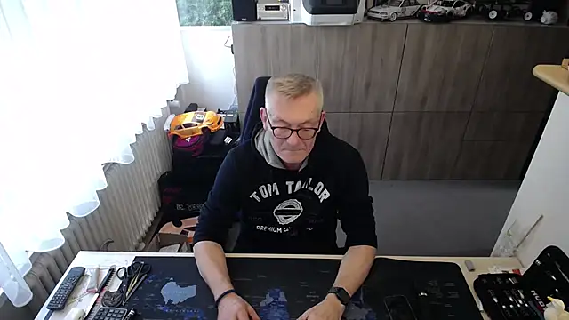 Snapshot of randyandy67 chatting on December 18, 2025, 11:58 am randyandy67 online show from December 18, 2025, 11:58 am