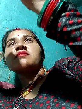 Snapshot of Sexi_pushpa chatting on October 6, 2025, 1:01 pm Sexi pushpa online show from October 6, 2025, 1:01 pm