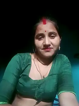 Snapshot of Sexi_pushpa chatting on November 30, 2025, 6:58 am Sexi pushpa online show from November 30, 2025, 6:58 am