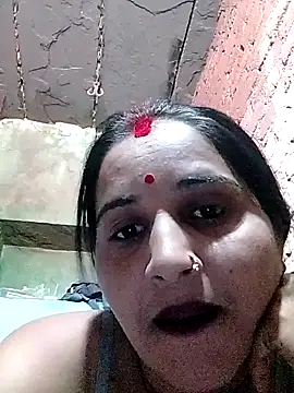 Snapshot of Sexi_pushpa chatting on May 30, 2026, 9:26 am Sexi pushpa online show from May 30, 2026, 9:26 am