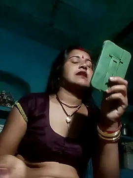 Sexi pushpa online show from February 8, 2026, 7:17 am