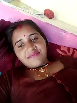Snapshot of Sexi_pushpa chatting on October 9, 2025, 4:02 am Sexi pushpa online show from October 9, 2025, 4:02 am