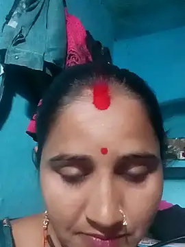 Snapshot of Sexi_pushpa chatting on November 13, 2025, 7:01 am Sexi pushpa online show from November 13, 2025, 7:01 am