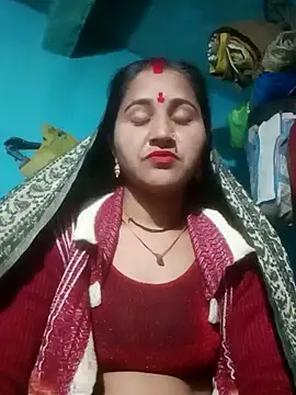 Snapshot of Sexi_pushpa chatting on December 2, 2025, 9:16 pm Sexi pushpa online show from December 2, 2025, 9:16 pm