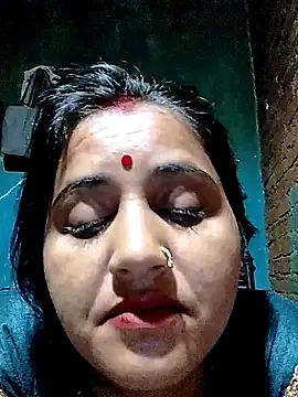 Snapshot of Sexi_pushpa chatting on May 30, 2026, 10:15 pm Sexi pushpa online show from May 30, 2026, 10:15 pm