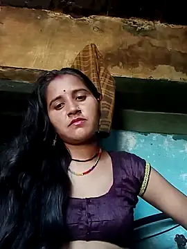 Snapshot of Sexi_pushpa chatting on September 15, 2025, 6:14 am Sexi pushpa online show from September 15, 2025, 6:14 am