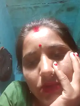 Snapshot of Sexi_pushpa chatting on November 30, 2025, 7:58 pm Sexi pushpa online show from November 30, 2025, 7:58 pm