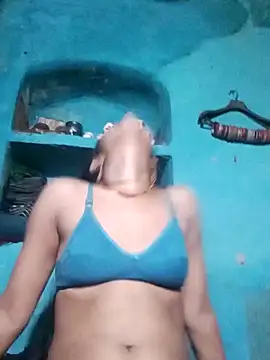 Snapshot of Sexi_pushpa chatting on September 20, 2025, 3:50 pm Sexi pushpa online show from September 20, 2025, 3:50 pm