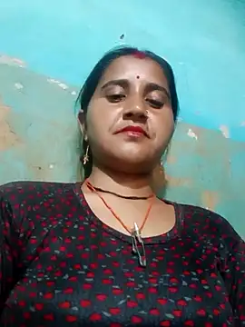 Snapshot of Sexi_pushpa chatting on October 15, 2025, 4:00 am Sexi pushpa online show from October 15, 2025, 4:00 am