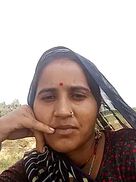 Snapshot of Sexi_pushpa chatting on September 21, 2025, 6:07 am Sexi pushpa online show from September 21, 2025, 6:07 am