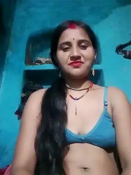 Snapshot of Sexi_pushpa chatting on September 12, 2025, 2:28 pm Sexi pushpa online show from September 12, 2025, 2:28 pm