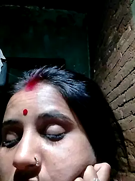 Snapshot of Sexi_pushpa chatting on May 26, 2026, 8:18 pm Sexi pushpa online show from May 26, 2026, 8:18 pm