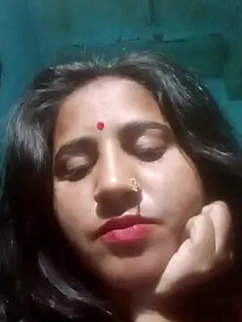 Sexi pushpa online show from February 24, 2026, 9:37 pm